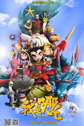 国产精品兄妹在线观看麻豆